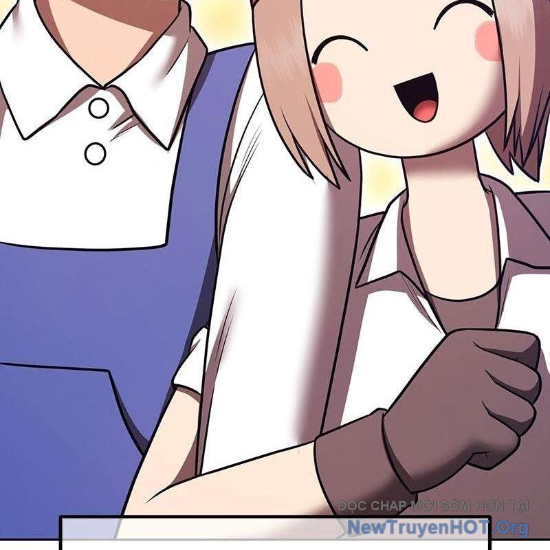 Chapter 156 trang 16