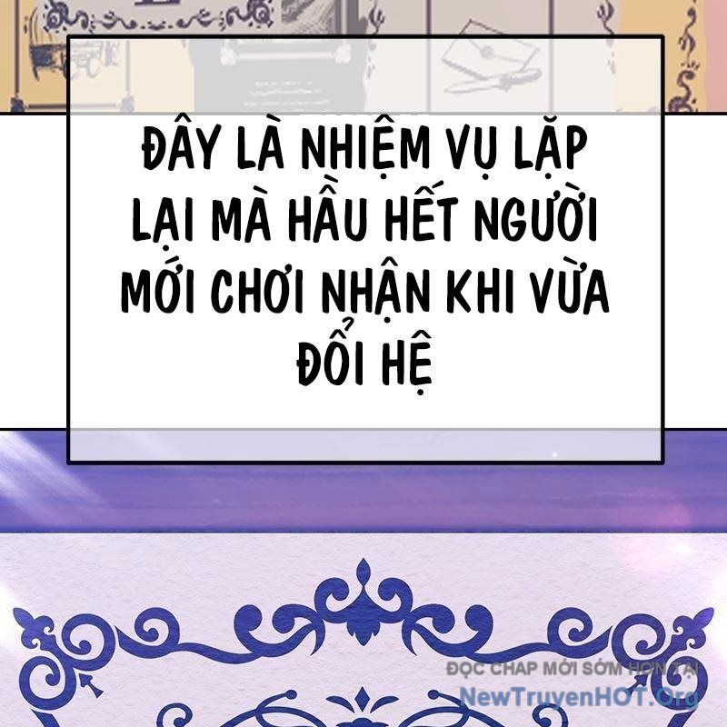 Chapter 156 trang 160