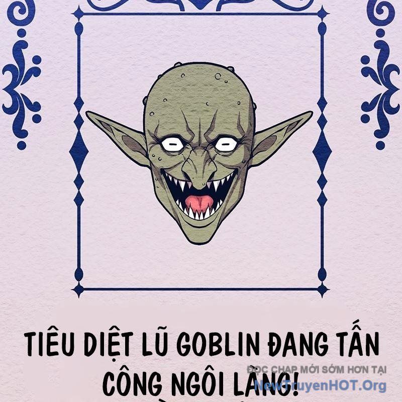 Chapter 156 trang 161