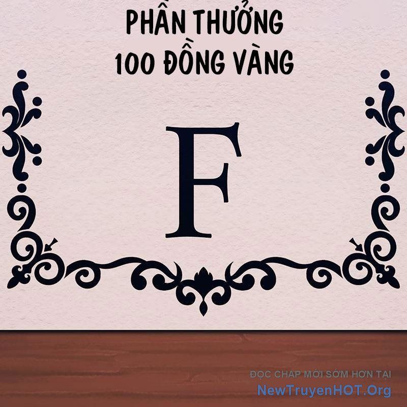 Chapter 156 trang 162