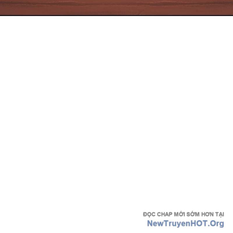 Chapter 156 trang 163