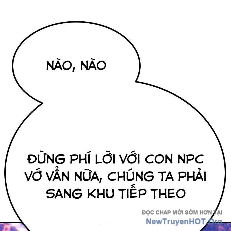 Chapter 156 trang 164