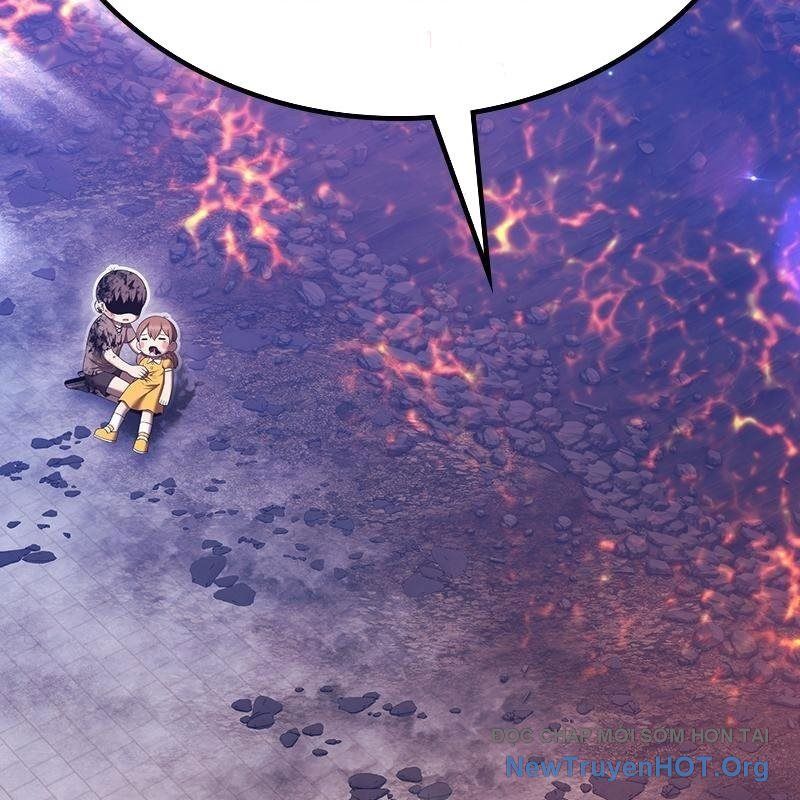 Chapter 156 trang 165