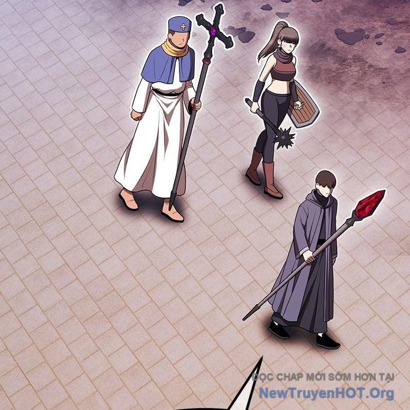 Chapter 156 trang 166