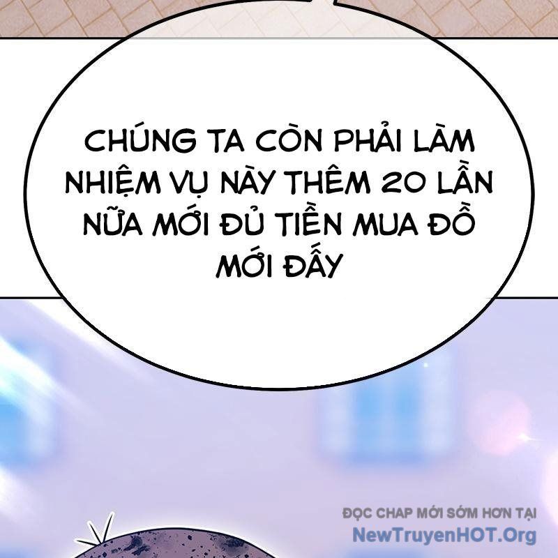 Chapter 156 trang 167