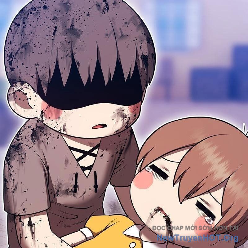 Chapter 156 trang 168