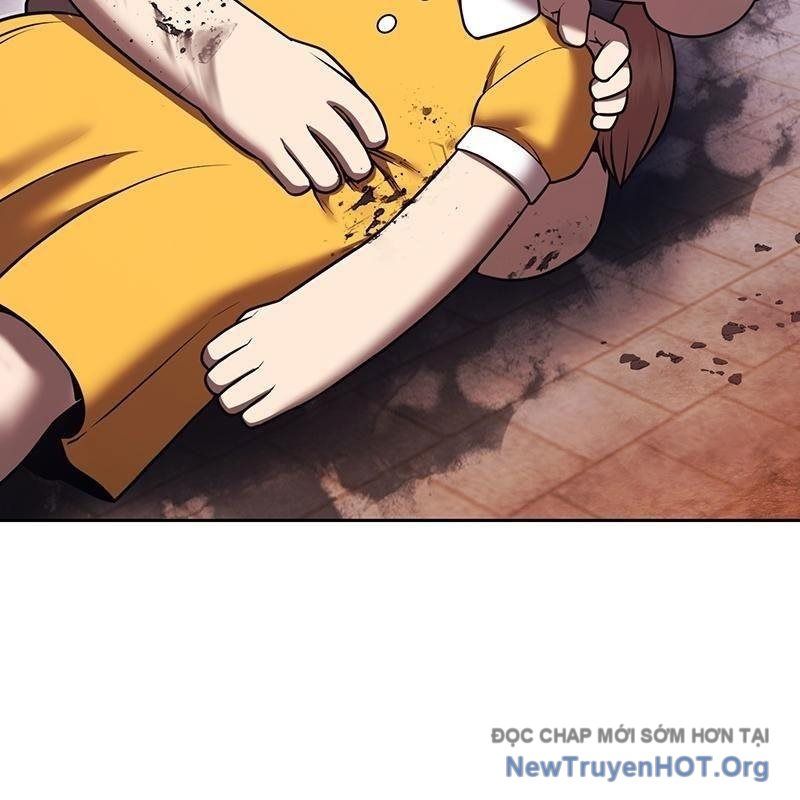 Chapter 156 trang 169