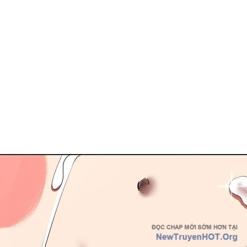 Chapter 156 trang 170