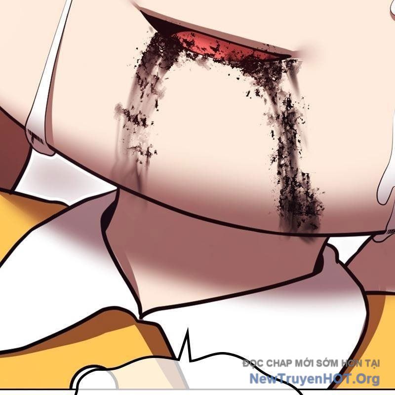 Chapter 156 trang 171