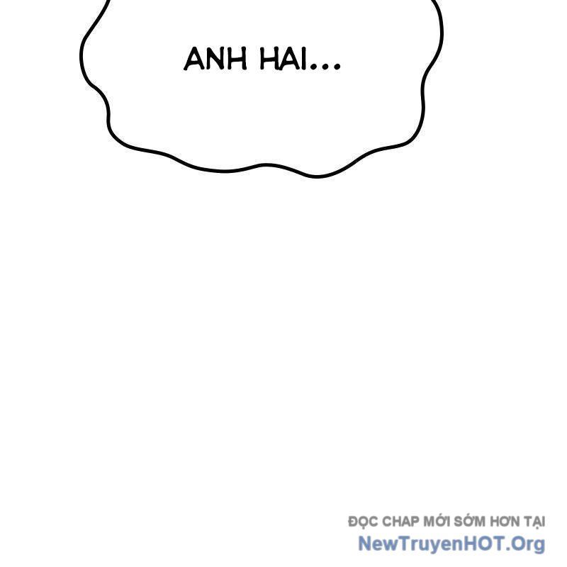 Chapter 156 trang 172