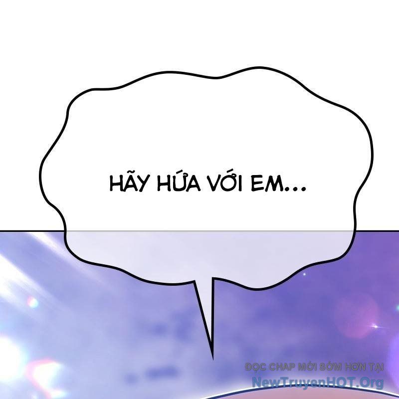 Chapter 156 trang 173