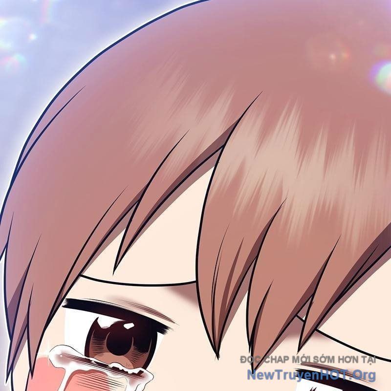 Chapter 156 trang 174