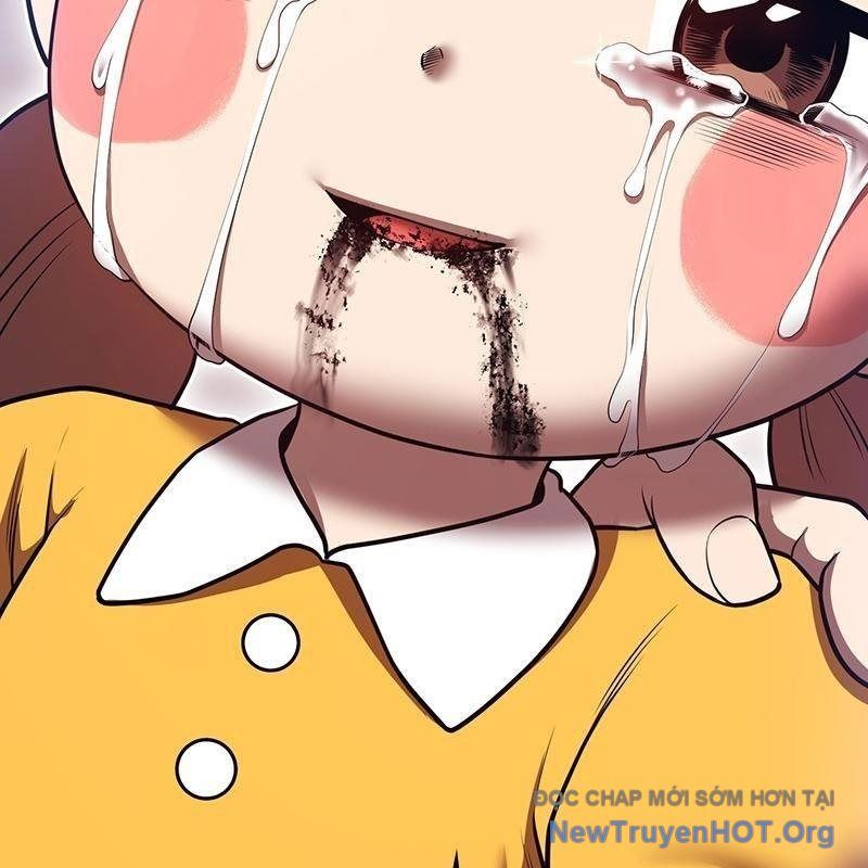 Chapter 156 trang 175