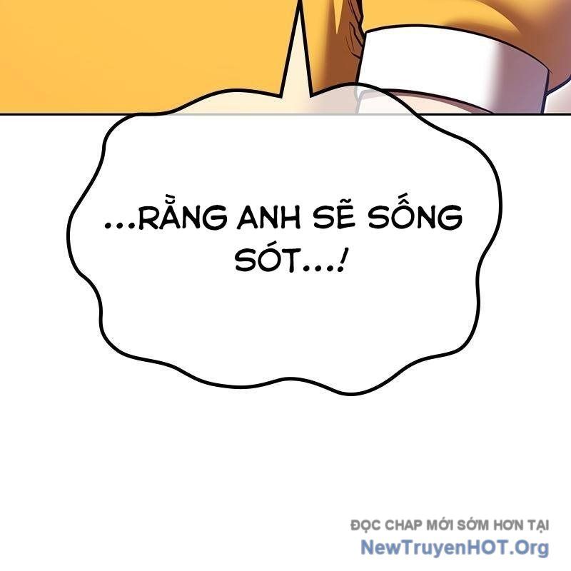 Chapter 156 trang 176