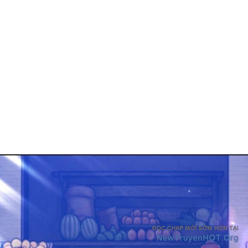 Chapter 156 trang 177