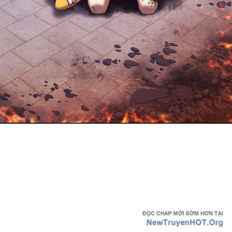 Chapter 156 trang 179