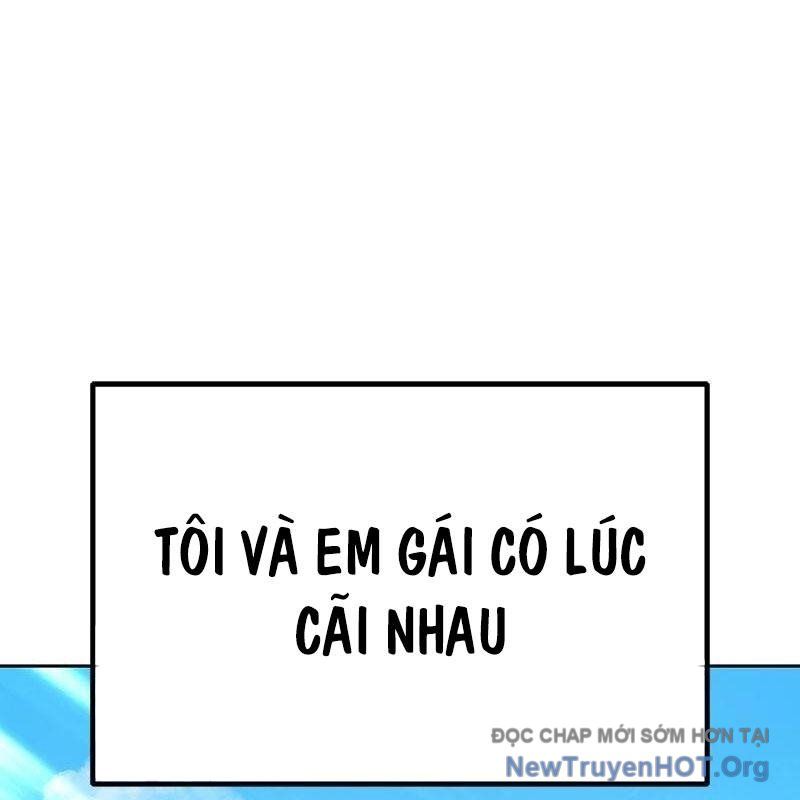 Chapter 156 trang 18