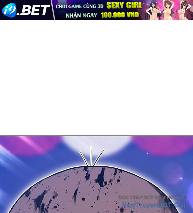 Chapter 156 trang 180