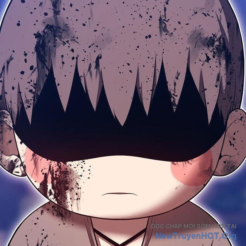 Chapter 156 trang 181