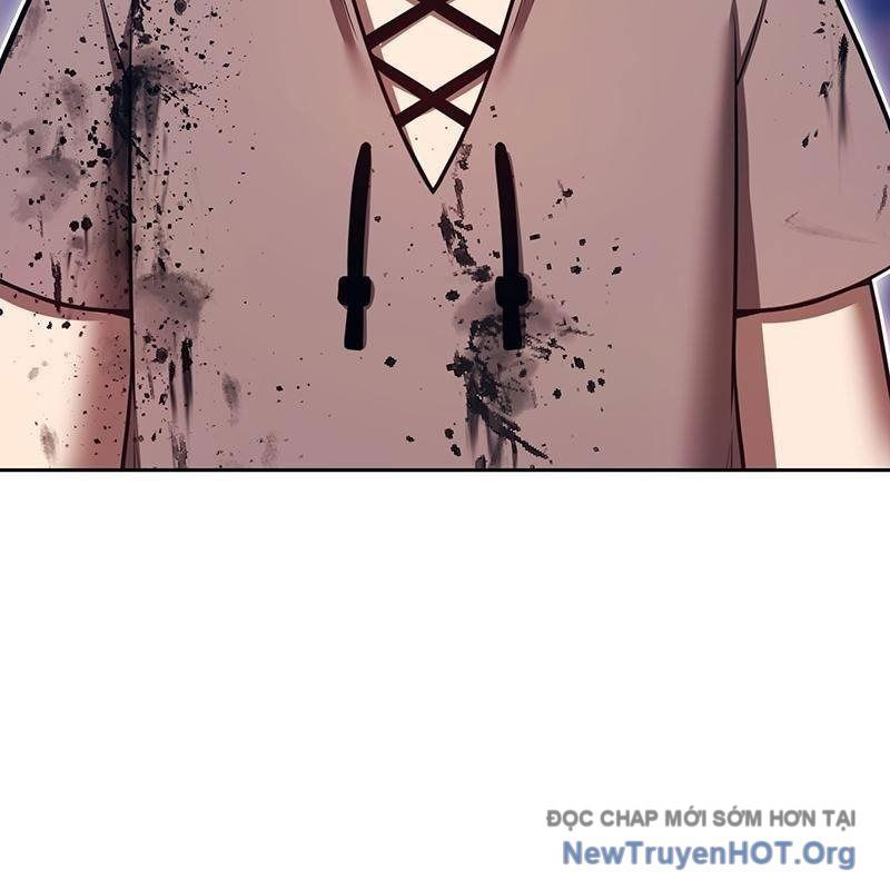 Chapter 156 trang 182