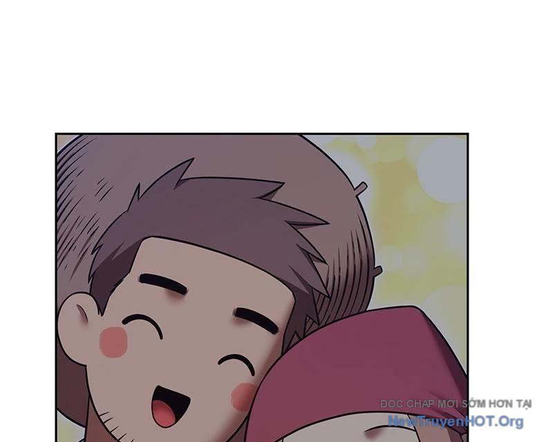 Chapter 156 trang 183