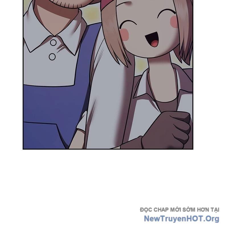 Chapter 156 trang 184