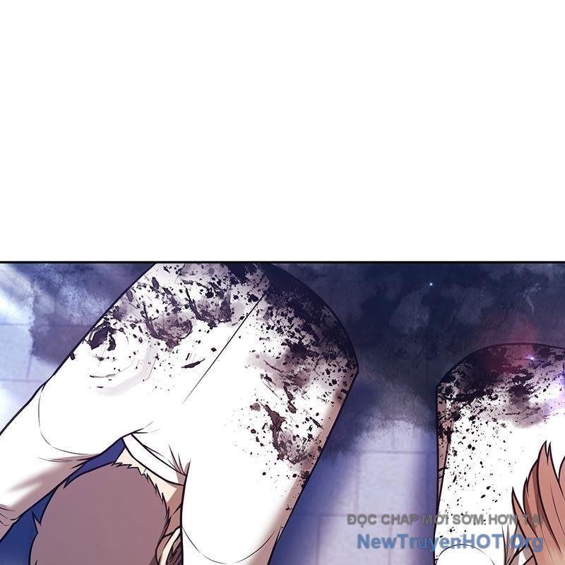 Chapter 156 trang 185