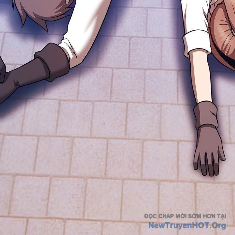 Chapter 156 trang 186