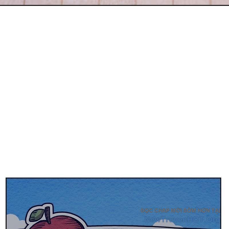 Chapter 156 trang 187