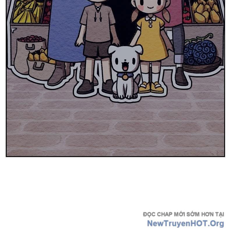 Chapter 156 trang 189