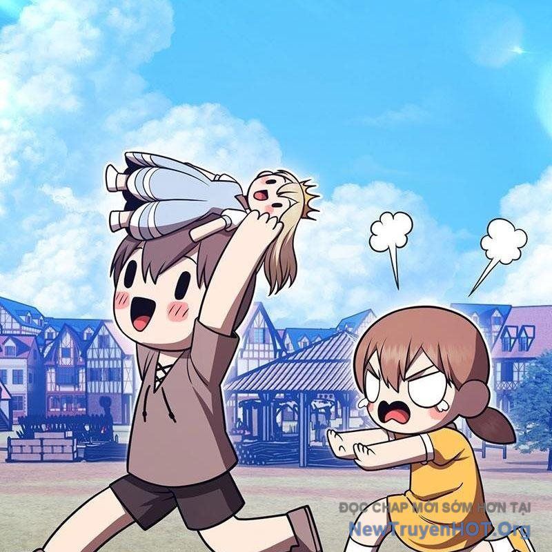 Chapter 156 trang 19