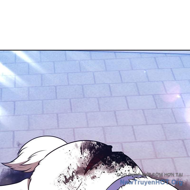 Chapter 156 trang 190