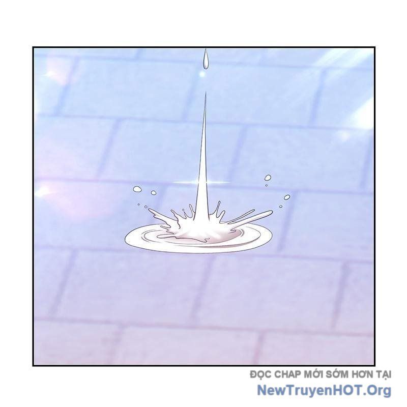 Chapter 156 trang 194