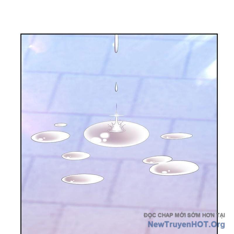 Chapter 156 trang 195