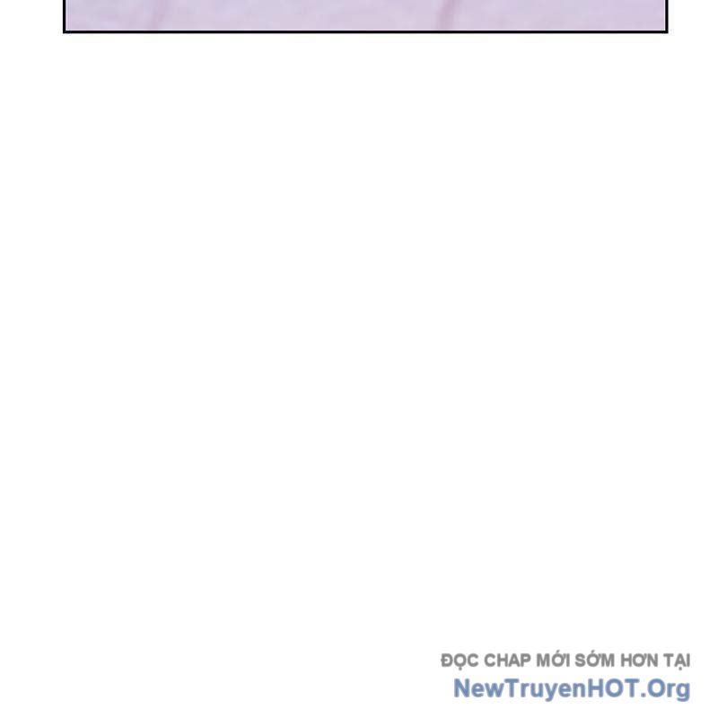 Chapter 156 trang 196