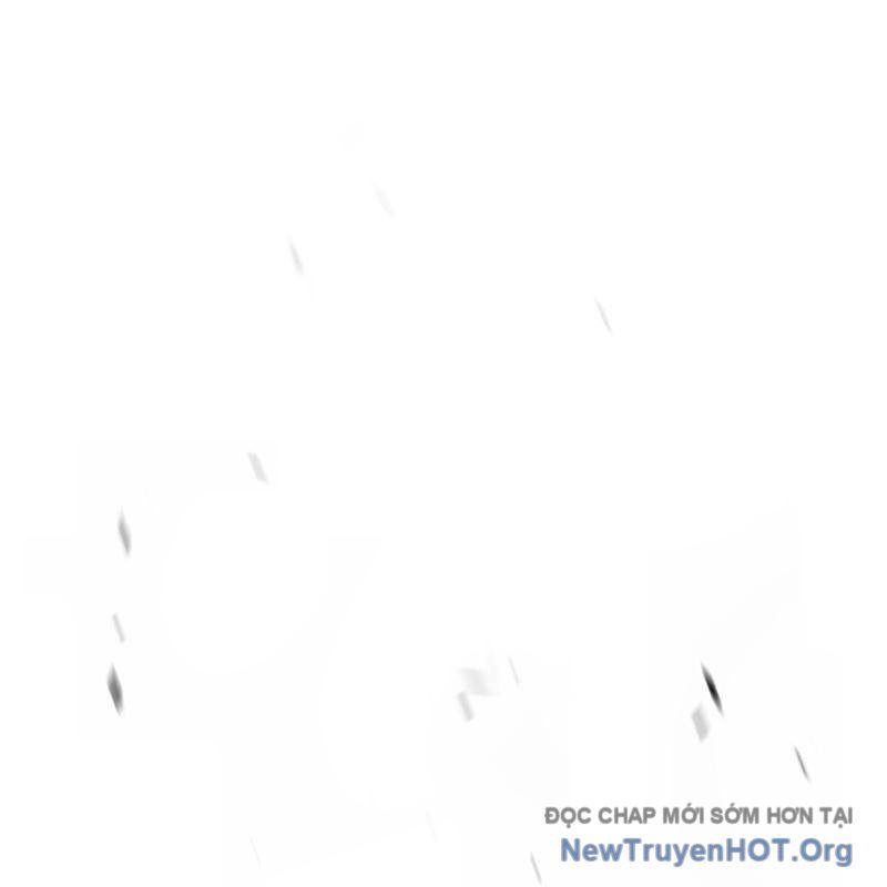 Chapter 156 trang 197