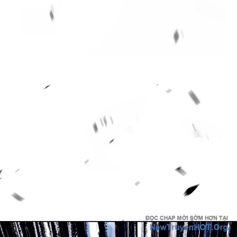 Chapter 156 trang 198