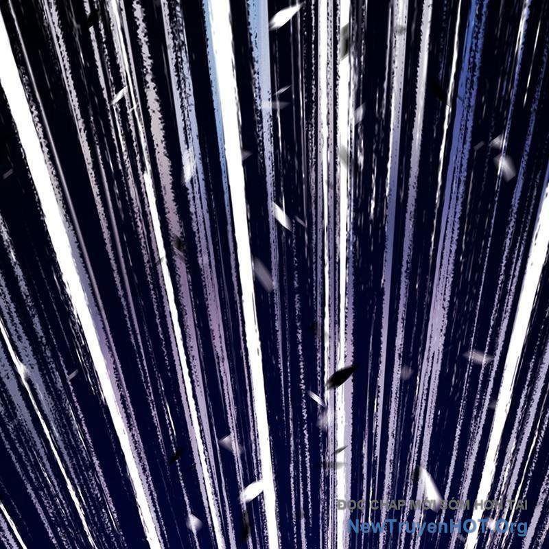 Chapter 156 trang 199