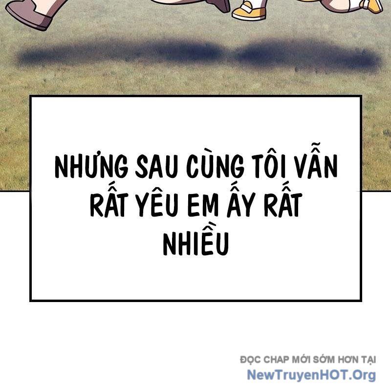 Chapter 156 trang 20