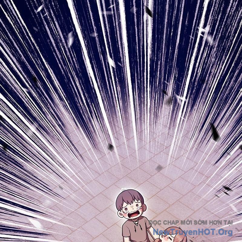 Chapter 156 trang 200