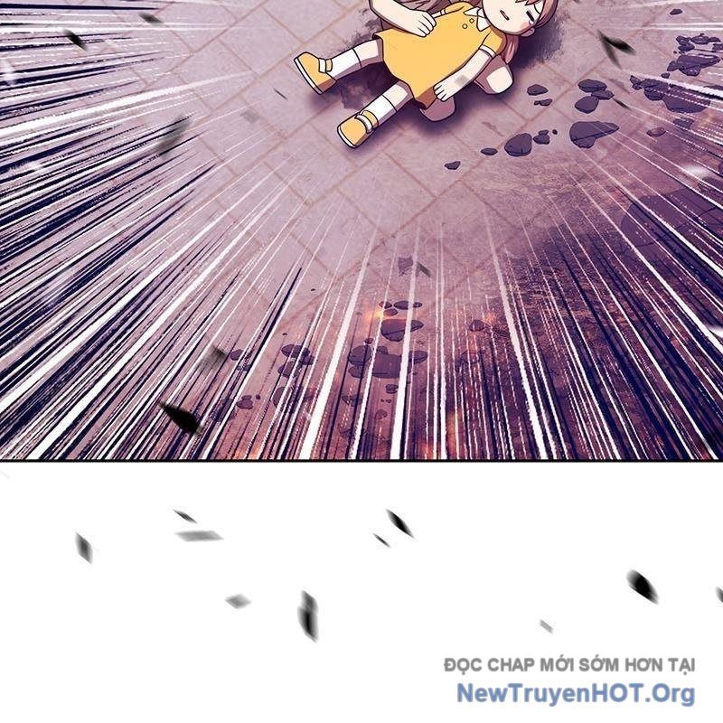 Chapter 156 trang 201