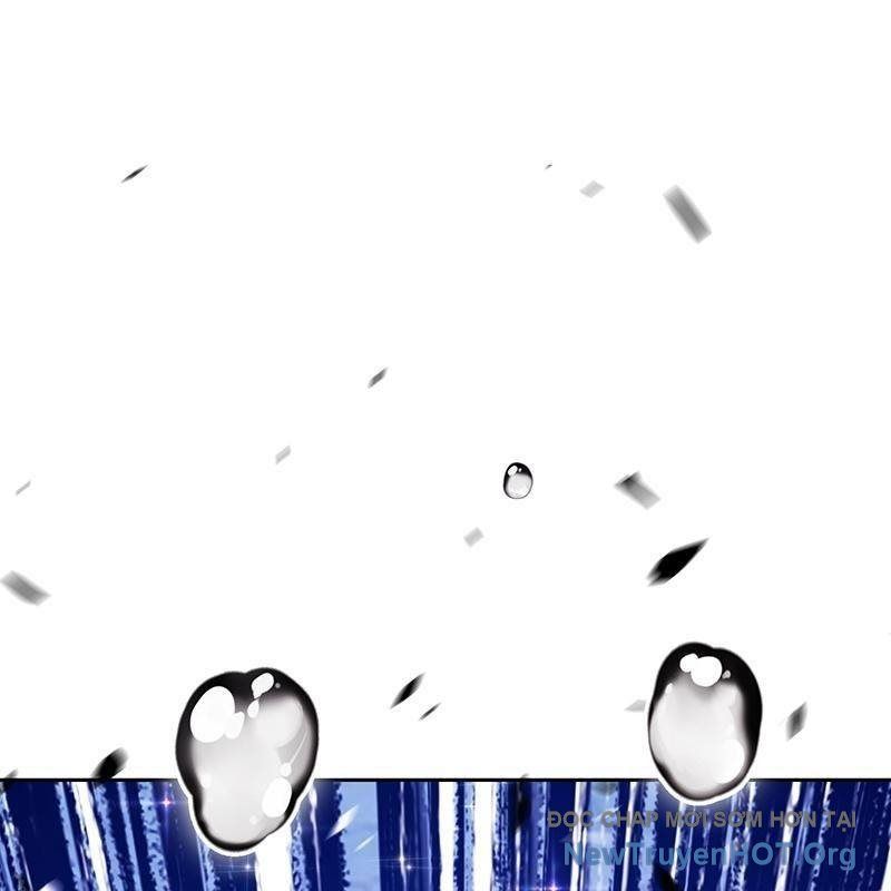 Chapter 156 trang 202