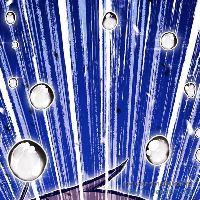 Chapter 156 trang 203