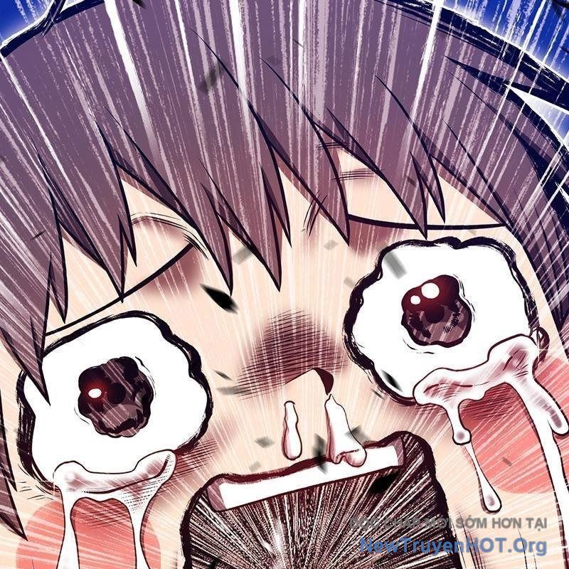 Chapter 156 trang 204