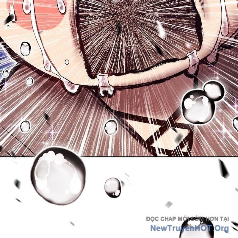 Chapter 156 trang 205