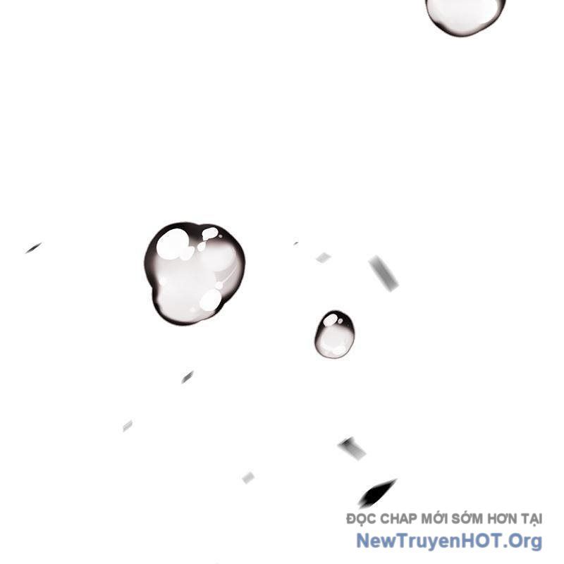 Chapter 156 trang 206