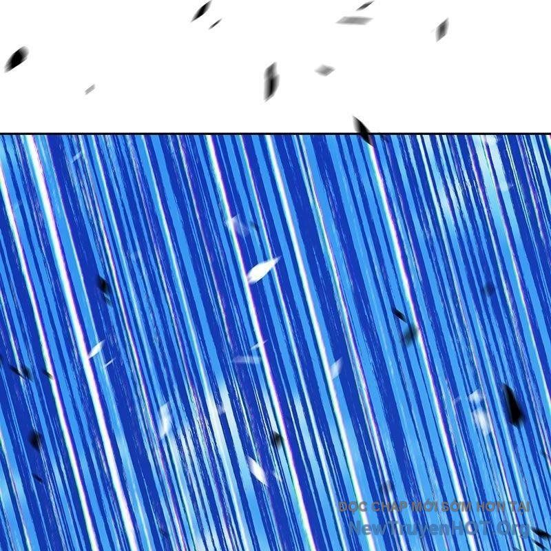 Chapter 156 trang 207