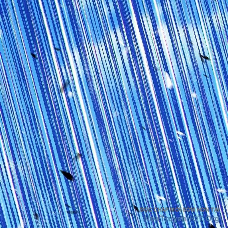 Chapter 156 trang 208