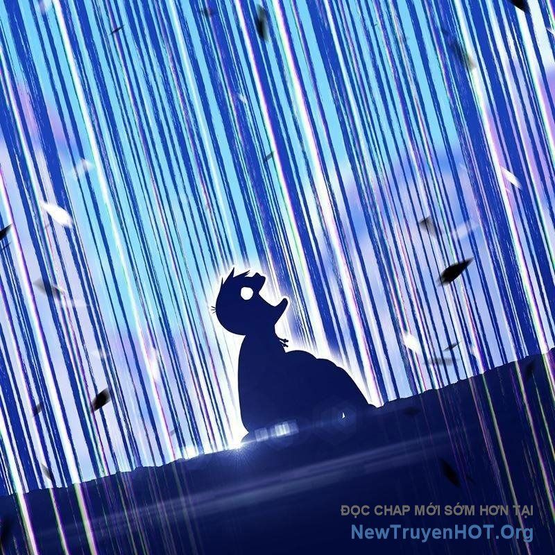 Chapter 156 trang 209