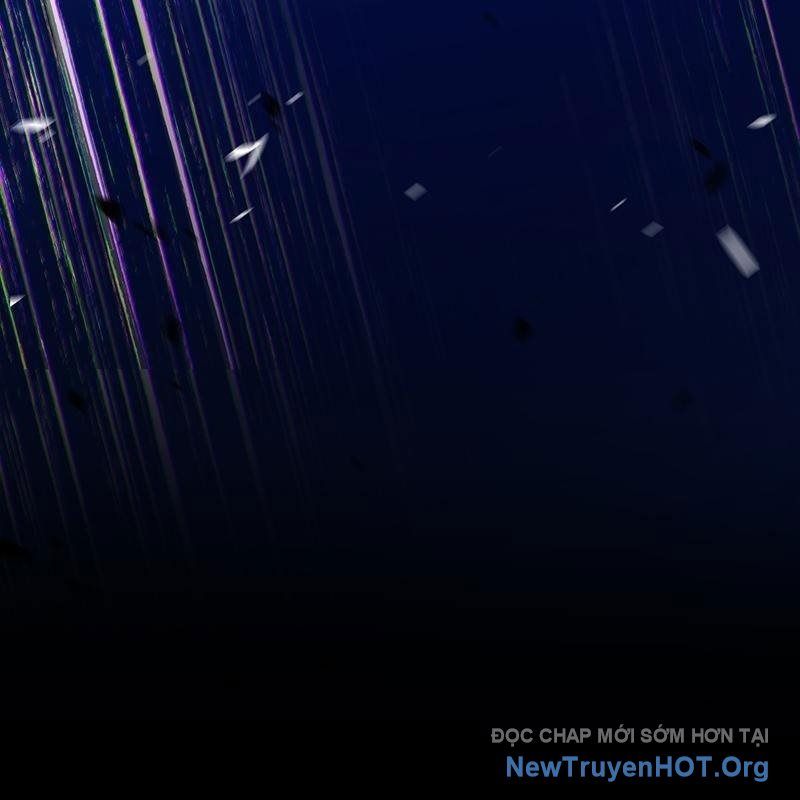 Chapter 156 trang 210